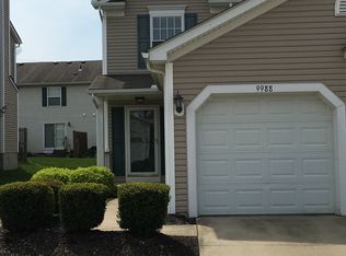 9988 Beverly Ln, Streetsboro, OH 44241