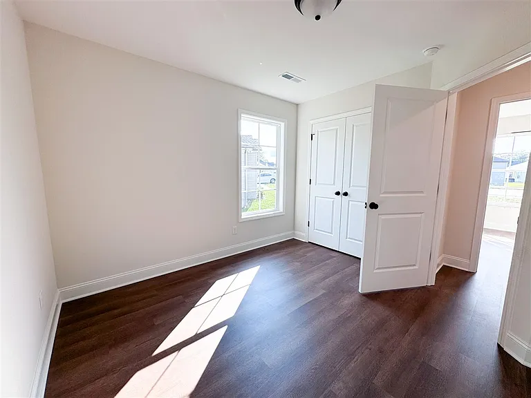 720 Alexander Way — Photo 22