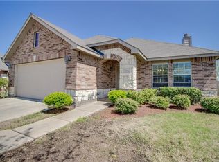 546 Laurel Ln, Fate, TX 75087