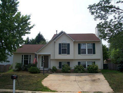 1st image of 9429 Sudley Manor Dr