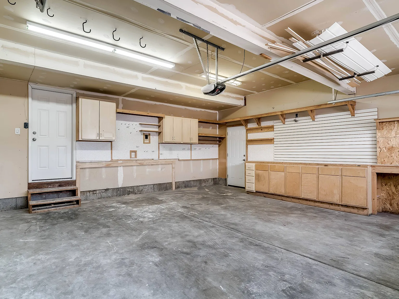 5445 W Aristada Ave — Photo 3