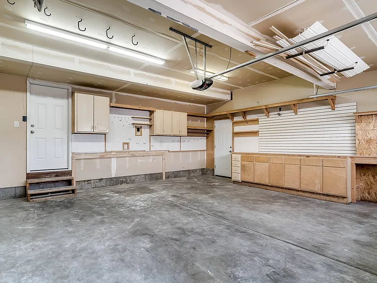 5445 W Aristada Ave — Photo 3