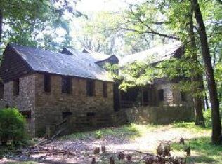 Beaver Dam Rd, Stratford, CT 06614