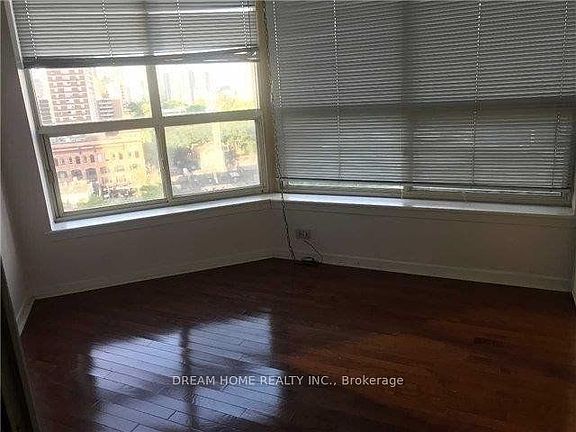 5th image of 44 Saint Joseph St #1106