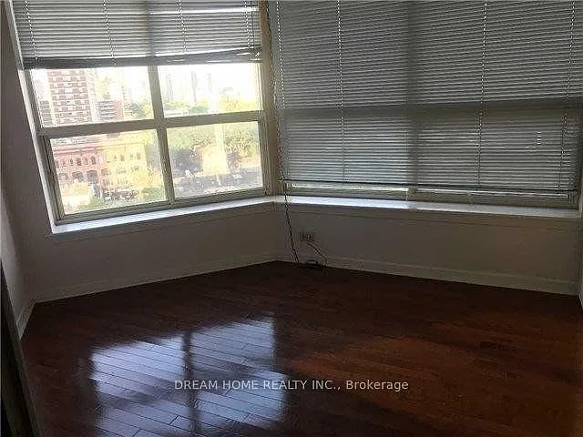 44 Saint Joseph St #1106 — Photo 5