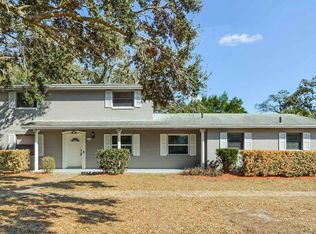 111 Jergo Rd, Winter Park, FL 32792