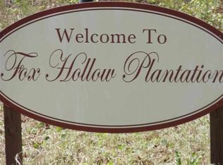 624 Fox Hollow Rd #FOX, Murrells Inlet, SC 29576