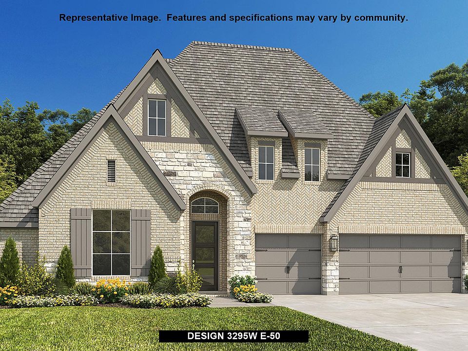 1st image of 3026 Rockcress Ln