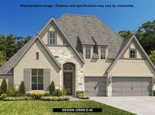 3026 Rockcress Ln, Brookshire, TX 77423