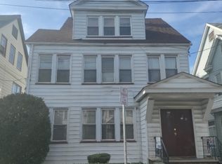 71 Summit Ave FLOOR 3, Newark, NJ 07112