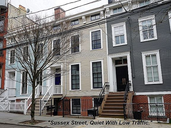 3rd image of 147 Sussex St