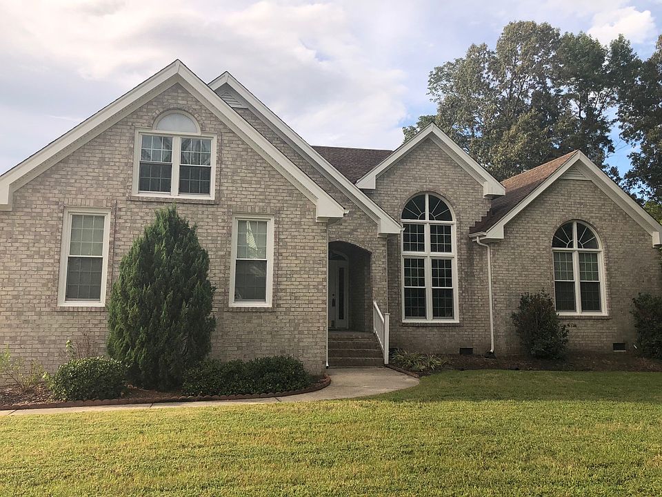 1st image of 406 Granada Dr