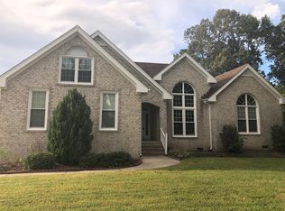 406 Granada Dr, Chesapeake, VA 23322