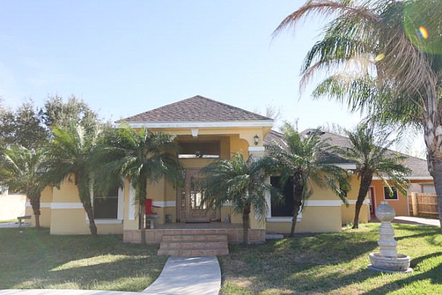 1st image of 4401 Calma St