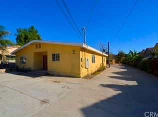 12872 Filmore St, Pacoima, CA 91331