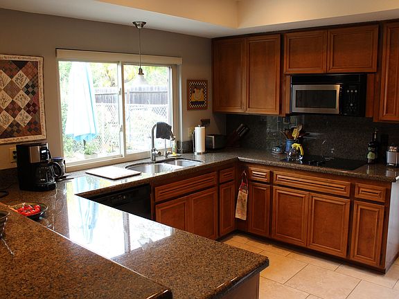 5th image of 1153 Branding Iron Dr