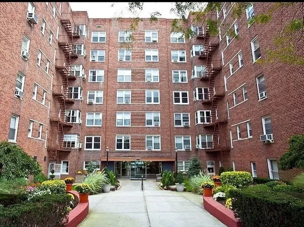 9801 Shore Road image 1 of 9