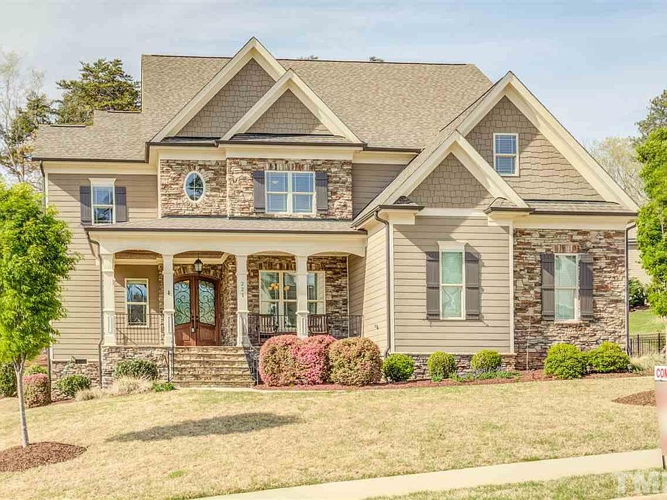 1st image of 221 Dogwood Bloom Ln