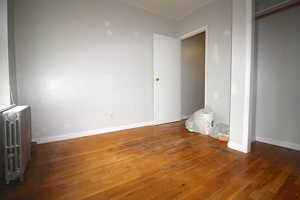 Rented by Mason Group LLC | media 7