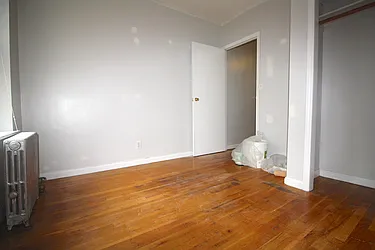 Rented by Mason Group LLC