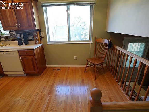 5th image of 5422 Escapardo Way