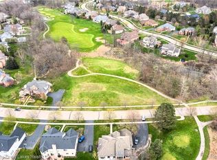 125 Woodfield Pkwy, Grand Blanc, MI