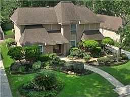 1st image of 2714 Silver Falls Dr