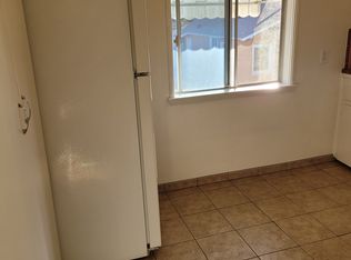 1014 S Bruce Ln #B, Burbank, CA 91502