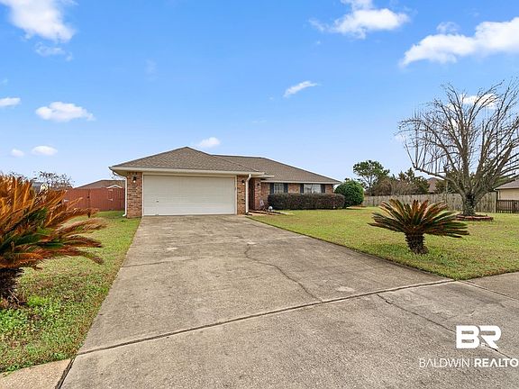 2nd image of 2546 Parkford Dr