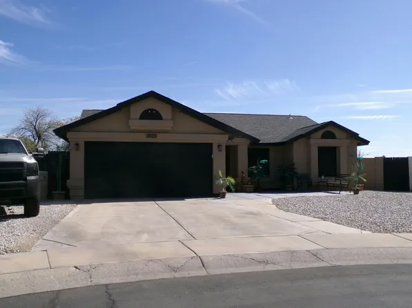 7823 W Palmaire Ave, Glendale, AZ 85303