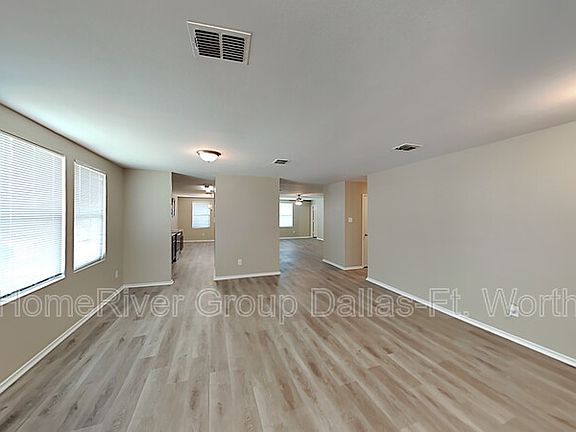 2nd image of 9236 Cheswick Dr #D