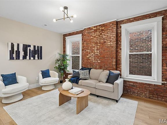 4th image of 4165 Russell Blvd