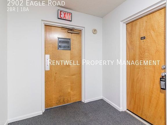 2nd image of 2902 Eagle Rd