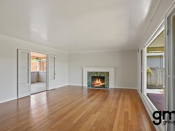 5th image of 537 Virginia Ave