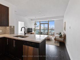 1171 Queen St W