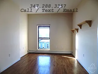 Rented by Blue Egg Realty Corp