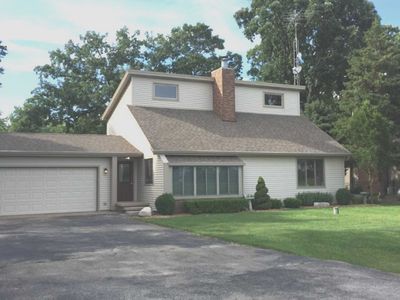 1221 E 5000th Rd S, Kankakee, IL, 60901