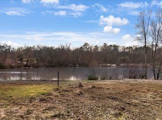 14419 W Peninsula Rd, Whitehouse, TX 75791