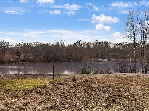 14419 W Peninsula Rd, Whitehouse, TX 75791