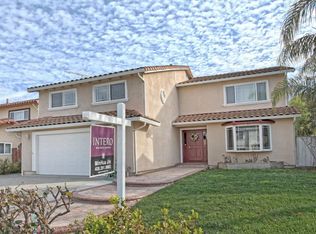 866 Cape Diamond Dr, San Jose, CA 95133