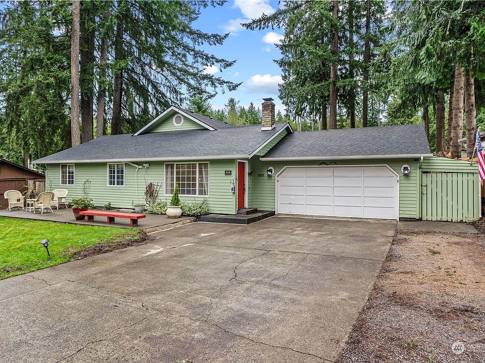 1st image of 322 Rollingwood Drive