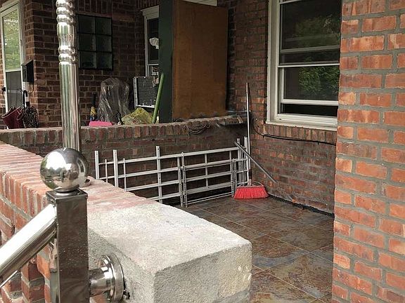 2nd image of 150-21 26th Ave #1