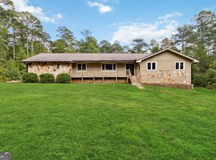 470 Springdale Rd, Stockbridge, GA 30281