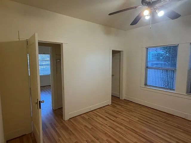 1446 S Aurora St — Photo 6