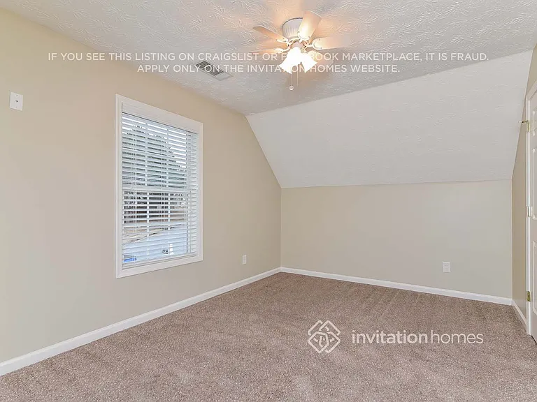 170 Kentshire Pl — Photo 6