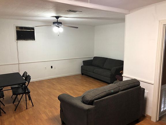 2nd image of 309 Arnold Dr