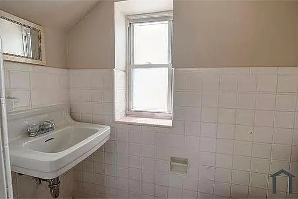 1 bed, 457 sqft, $900 — Photo 4
