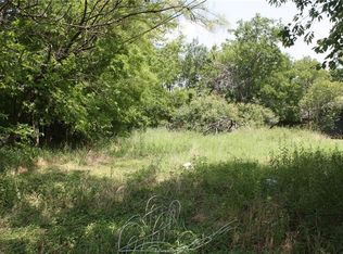 416 Thompson St #A, College Station, TX 77840