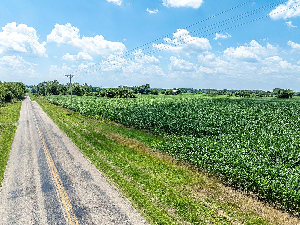 2nd image of 0 Lake Rd NE