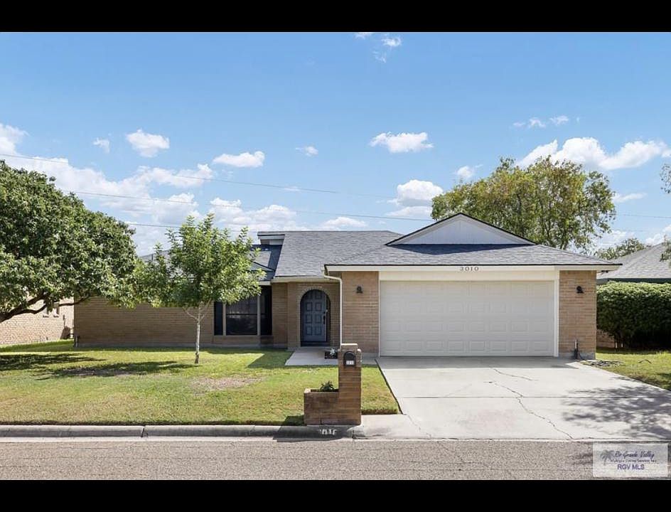 1st image of 3010 Nueces Dr